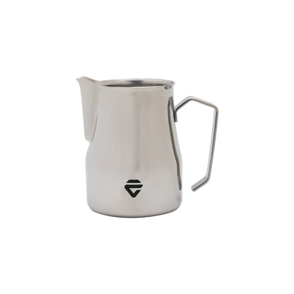 Lelit Milk Jug with Latte Art Pen
