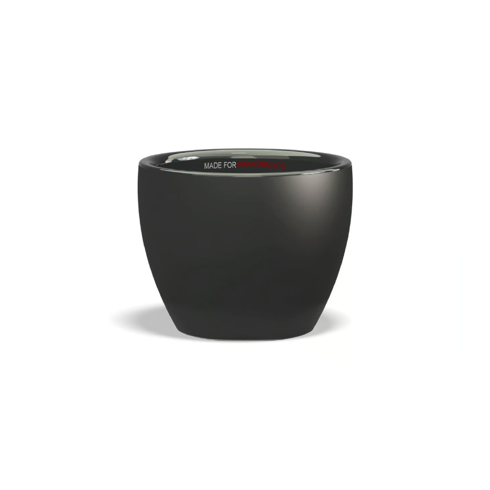 Lelit Cappuccino Cup - Set of 2