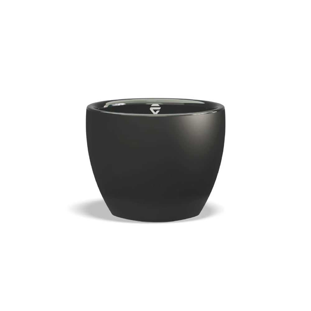 Lelit Cappuccino Cup - Set of 2