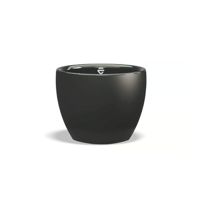 Lelit Cappuccino Cup - Set of 2