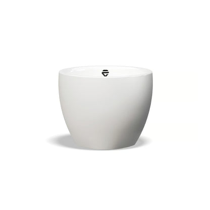 Lelit Cappuccino Cup - Set of 2