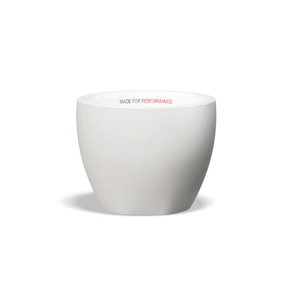 Lelit Cappuccino Cup - Set of 2