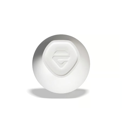 Lelit Cappuccino Cup - Set of 2