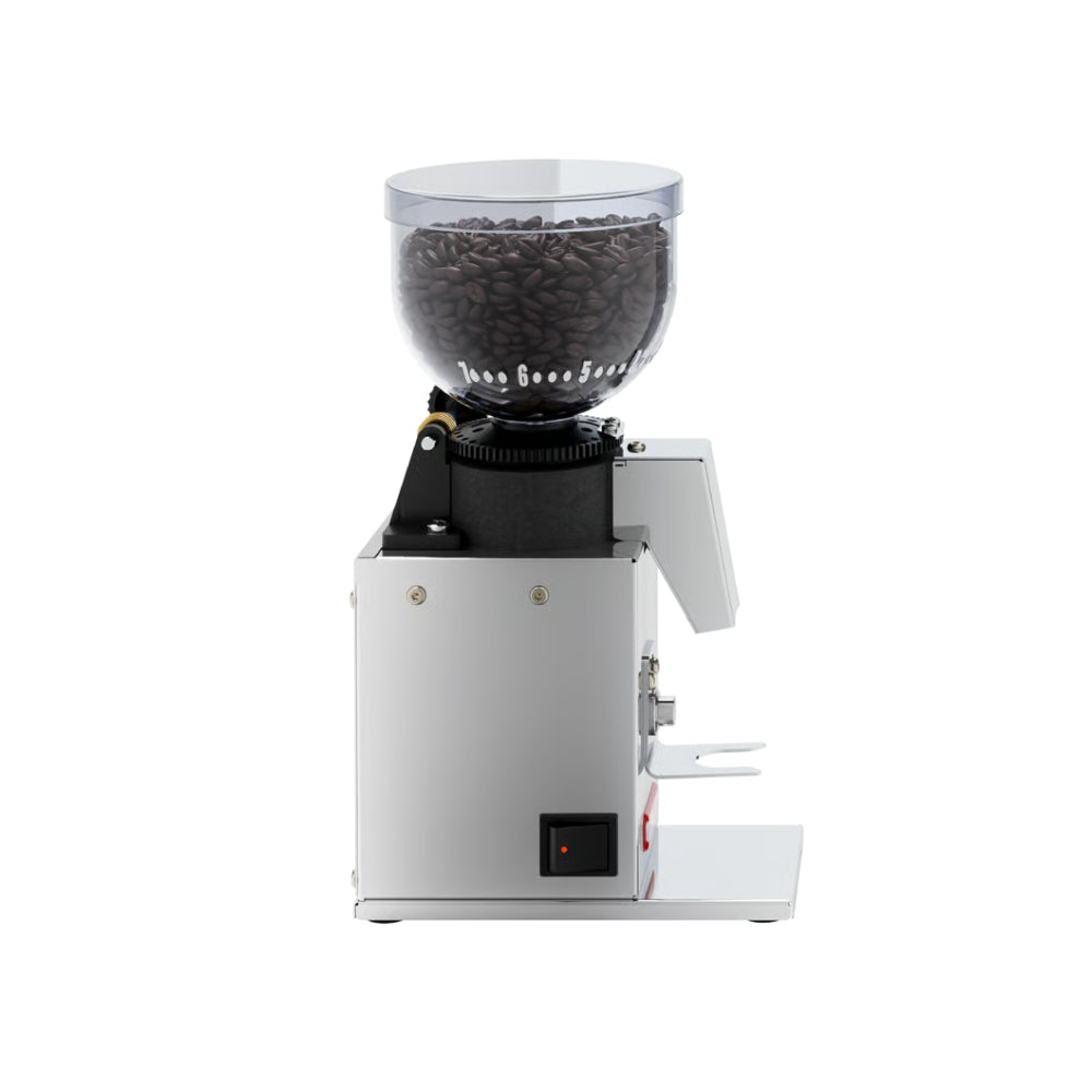 Lelit Fred Prima CG Conical B PSS 220-230V 50 60Hz