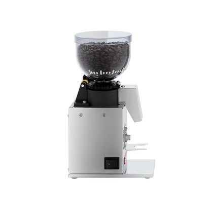 Lelit Fred Prima CG Conical B PSS 220-230V 50 60Hz