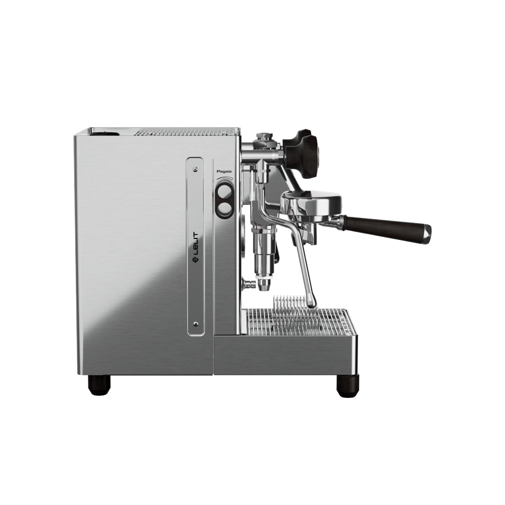 Lelit Mara X3 Coffee Machine