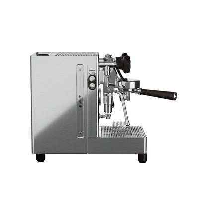 Lelit Mara X3 Coffee Machine