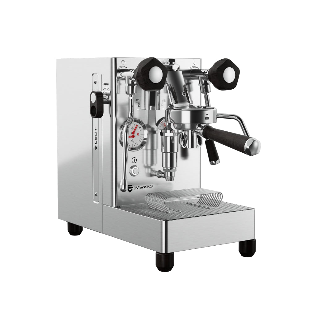 Lelit Mara X3 Coffee Machine