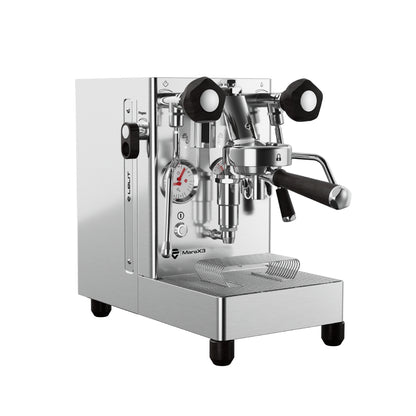 Lelit Mara X3 Coffee Machine