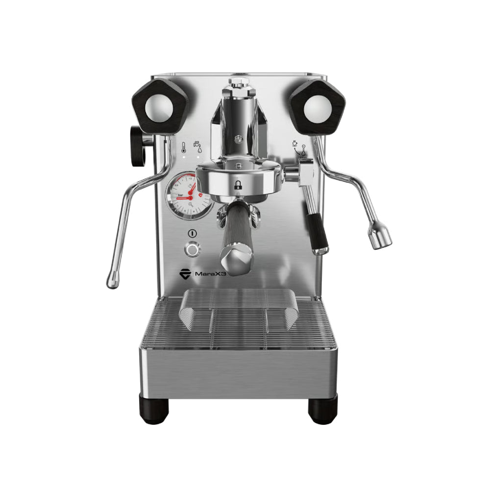Lelit Mara X3 Coffee Machine