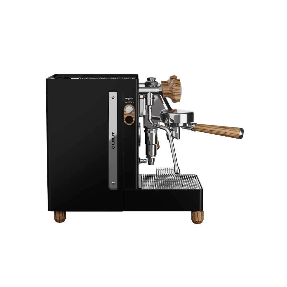 Lelit Mara X3 Coffee Machine