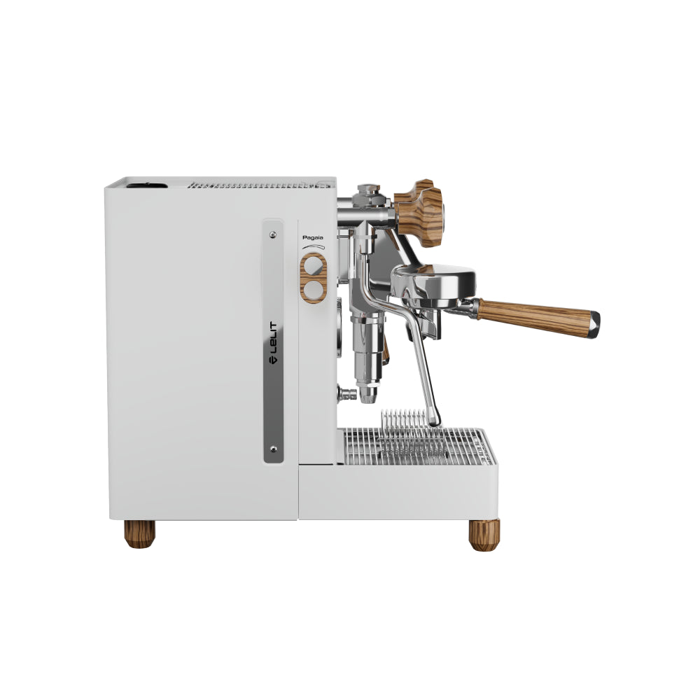 Lelit Mara X3 Coffee Machine