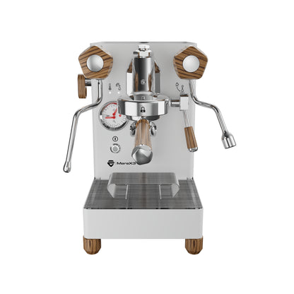 Lelit Mara X3 Coffee Machine