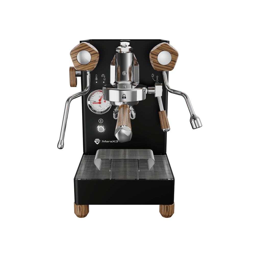 Lelit Marax3 HX Boiler Coffee Machine 220-240V 50Hz