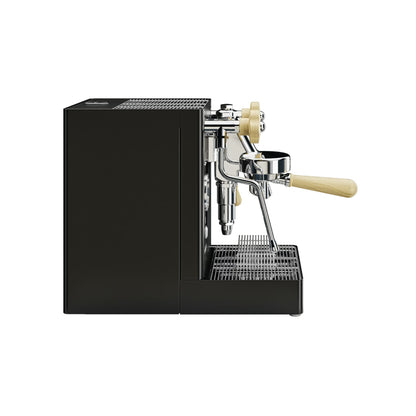 Lelit Marax HX Boiler Coffee Machine 220-240V 50Hz