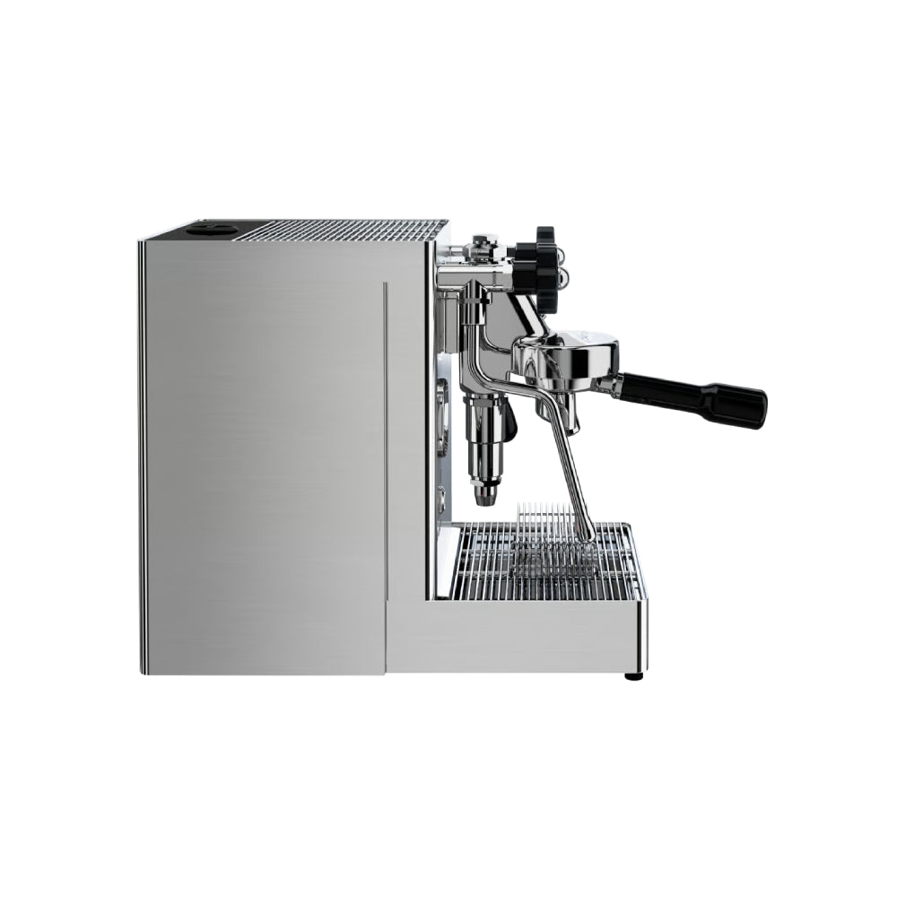 Lelit Marax HX Boiler Coffee Machine 220-240V 50Hz