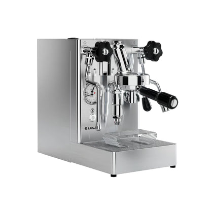 Lelit Marax HX Boiler Coffee Machine 220-240V 50Hz