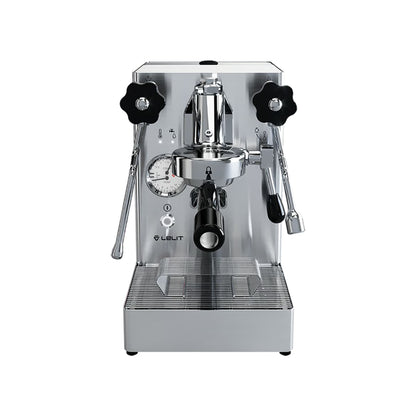 Lelit Marax HX Boiler Coffee Machine 220-240V 50Hz