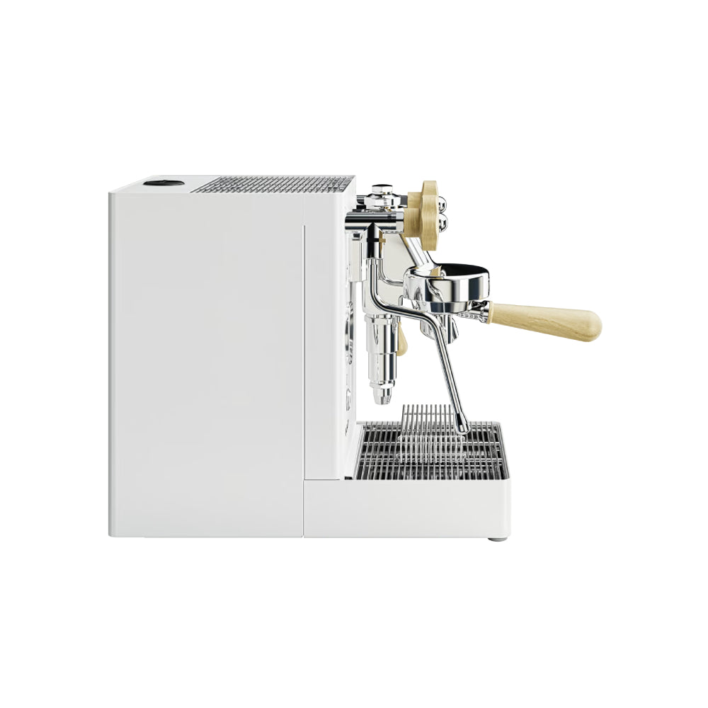 Lelit Marax HX Boiler Coffee Machine 220-240V 50Hz