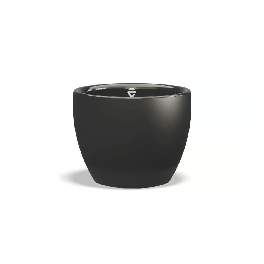 Lelit Cappuccino Cup - Set of 2