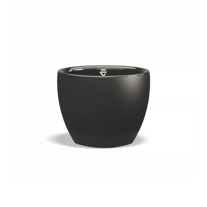 Lelit Cappuccino Cup - Set of 2