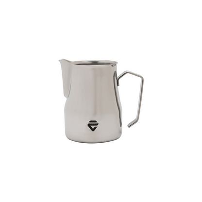 Lelit Milk Jug with Latte Art Pen