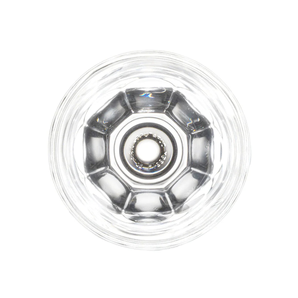 Libbey Gibraltar Glass 4.5 oz