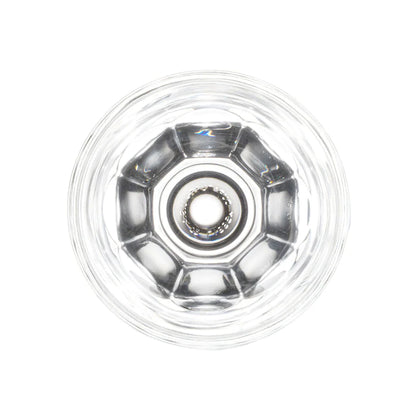 Libbey Gibraltar Glass 4.5 oz