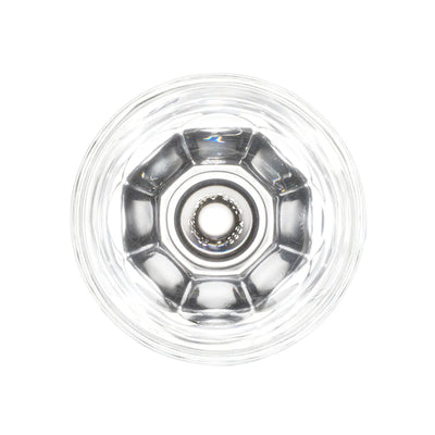 Libbey Gibraltar Glass 4.5 oz