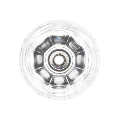 Libbey Gibraltar Glass 4.5 oz