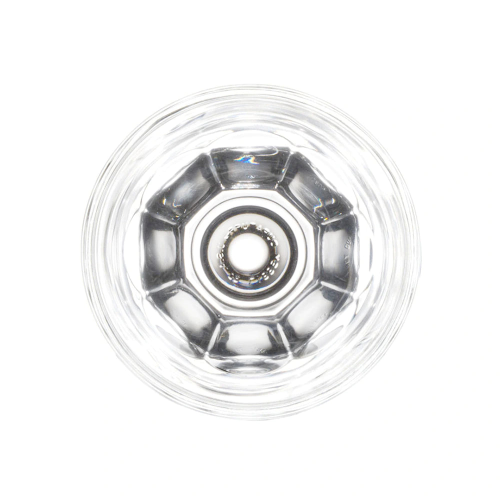 Libbey Gibraltar Glass 10 oz