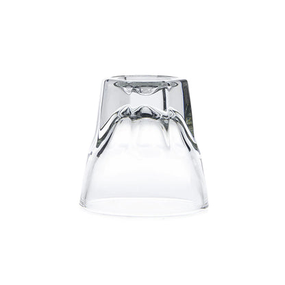 Libbey Gibraltar Glass 10 oz