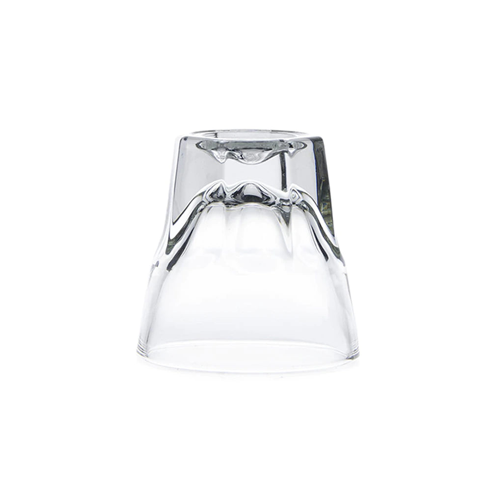 Libbey Gibraltar Glass 4.5 oz