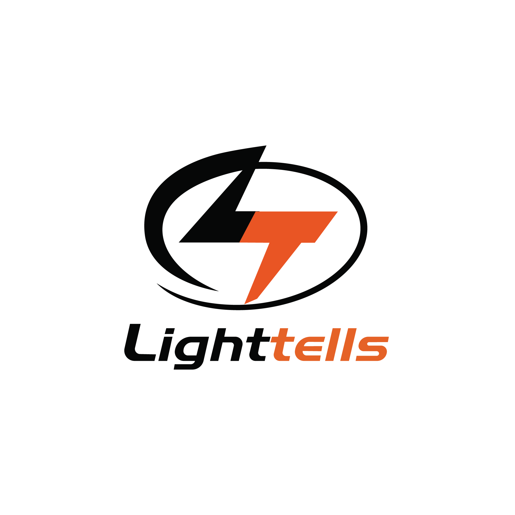 Lightells