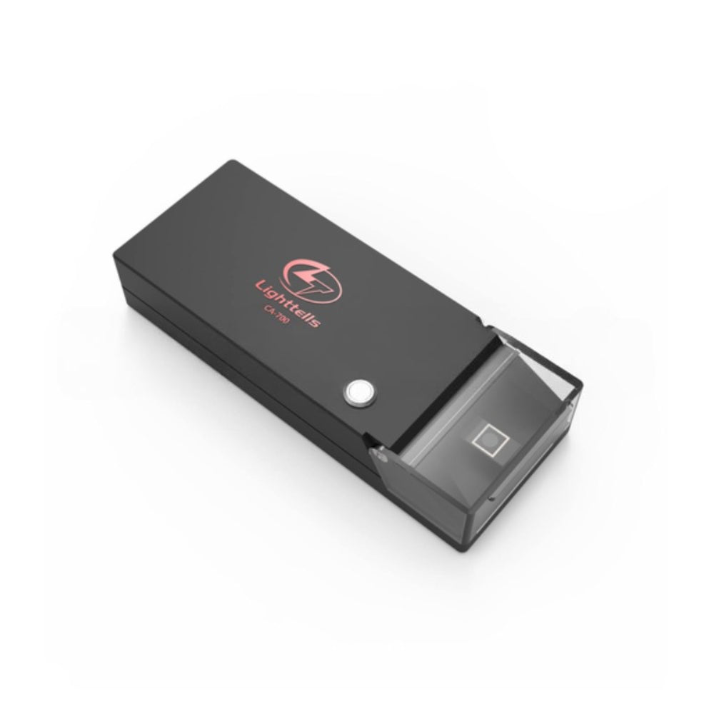 Lighttells CA-700 Caffeine & CGA Analyzer