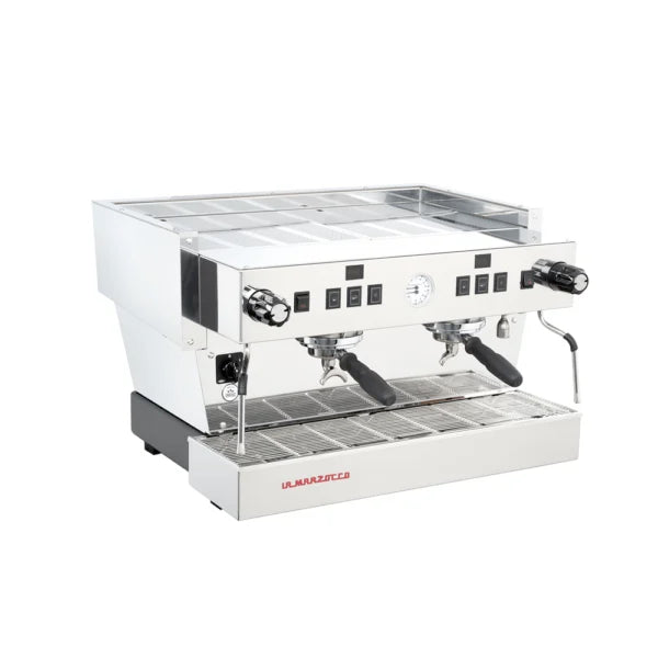 La Marzocco Linea Classic S AV Espresso Machine – Two Group / Three Group