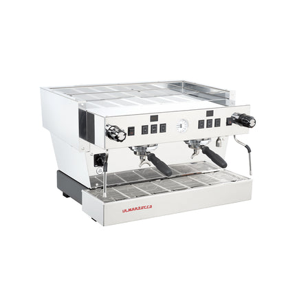 La Marzocco Linea Classic S Two Group and Three Group