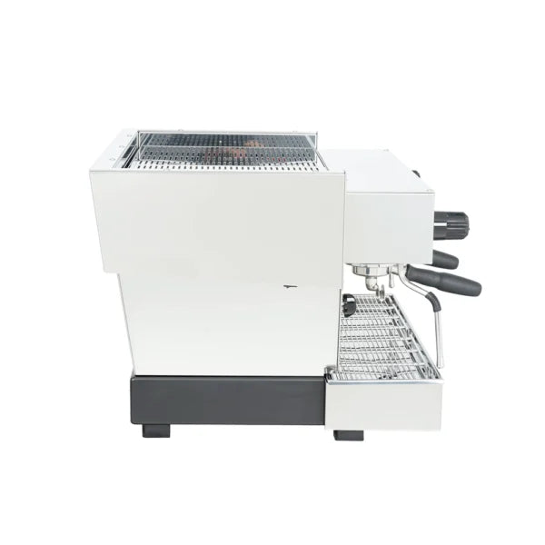 La Marzocco Linea Classic S AV Espresso Machine – Two Group / Three Group