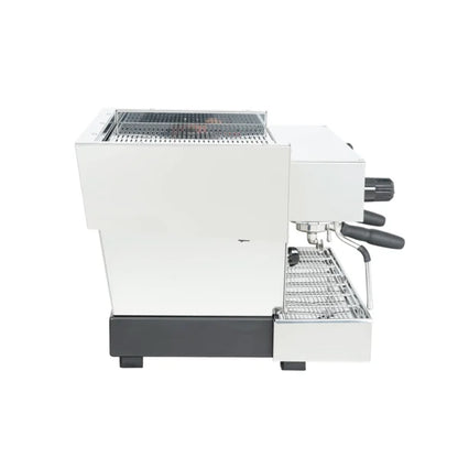 La Marzocco Linea Classic S AV Espresso Machine – Two Group / Three Group