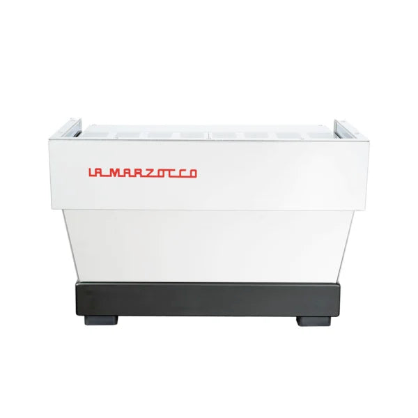 La Marzocco Linea Classic S AV Espresso Machine – Two Group / Three Group