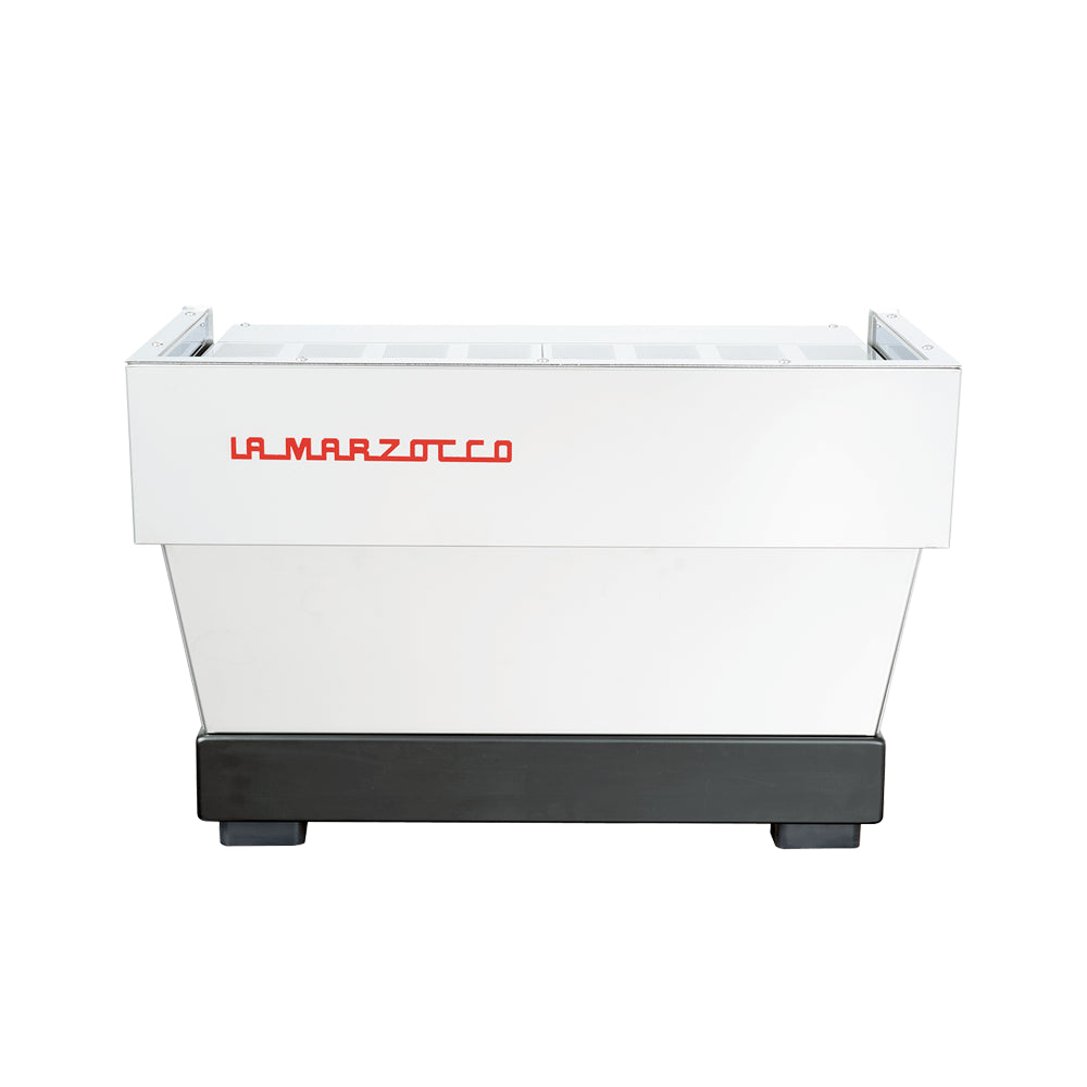 La Marzocco Linea Classic S Two Group and Three Group