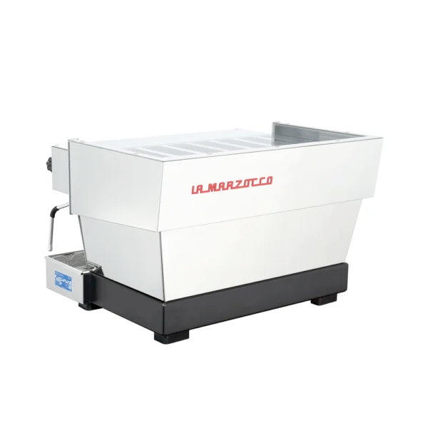 La Marzocco Linea Classic S AV Espresso Machine – Two Group / Three Group