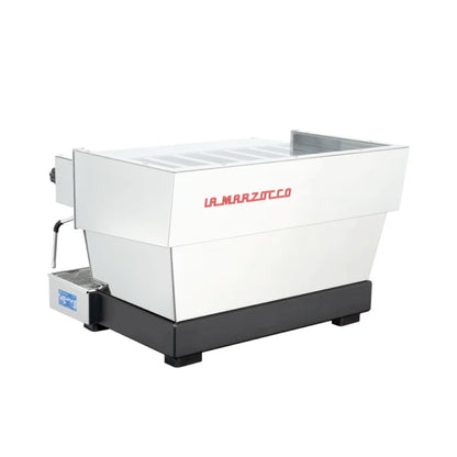 La Marzocco Linea Classic S AV Espresso Machine – Two Group / Three Group