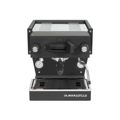 La Marzocco Linea Mini – Espresso Machine with Prosteam & IoT
