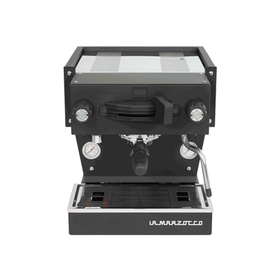 La Marzocco Linea Mini – Espresso Machine with Prosteam & IoT