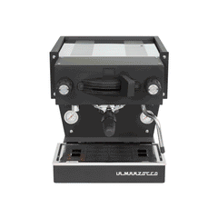 La Marzocco Linea Mini – Espresso Machine with Prosteam & IoT