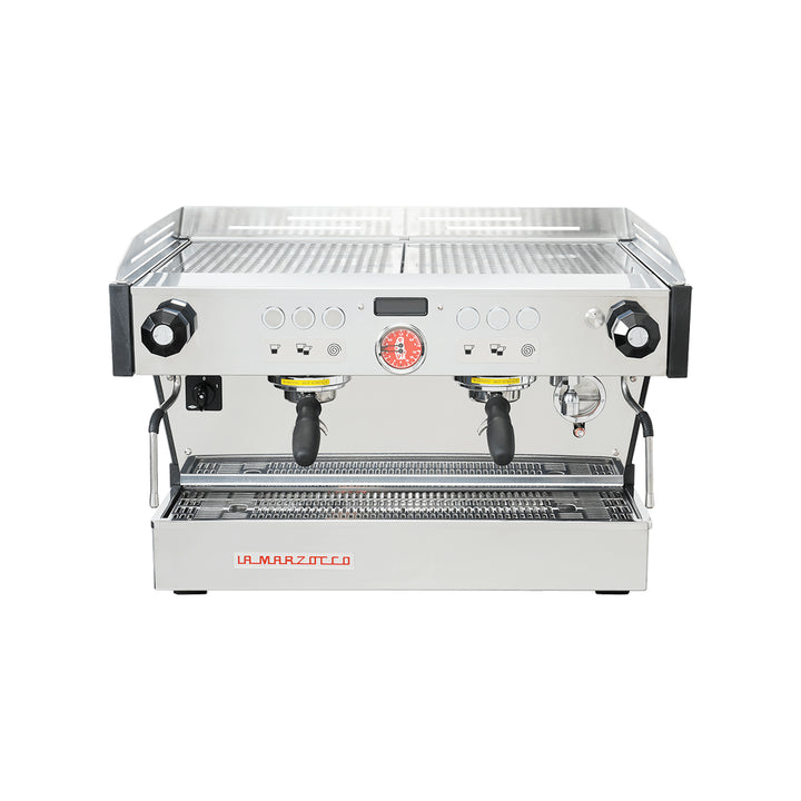 la marzocco linea pb