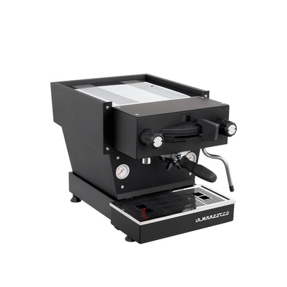 La Marzocco Linea Mini – Espresso Machine with Prosteam & IoT