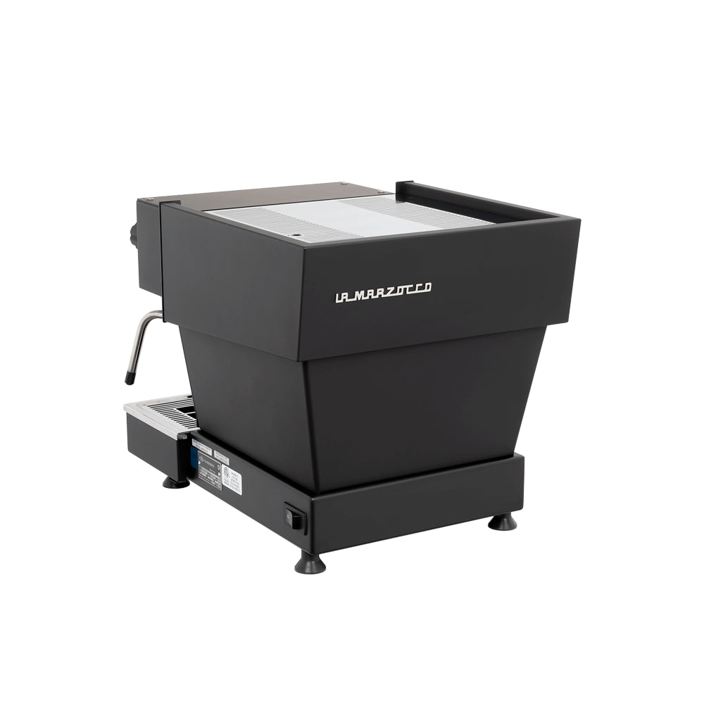 La Marzocco Linea Mini – Espresso Machine with Prosteam & IoT
