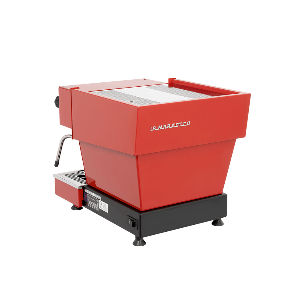 La Marzocco Linea Mini – Espresso Machine with Prosteam & IoT